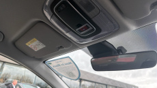 Hyundai BAYON 1.0 TGDi 48V MHEV SE Connect 5dr Petrol Hatchback